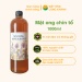 1 lít mật ong giá tại vườn miễn phí giao hàng